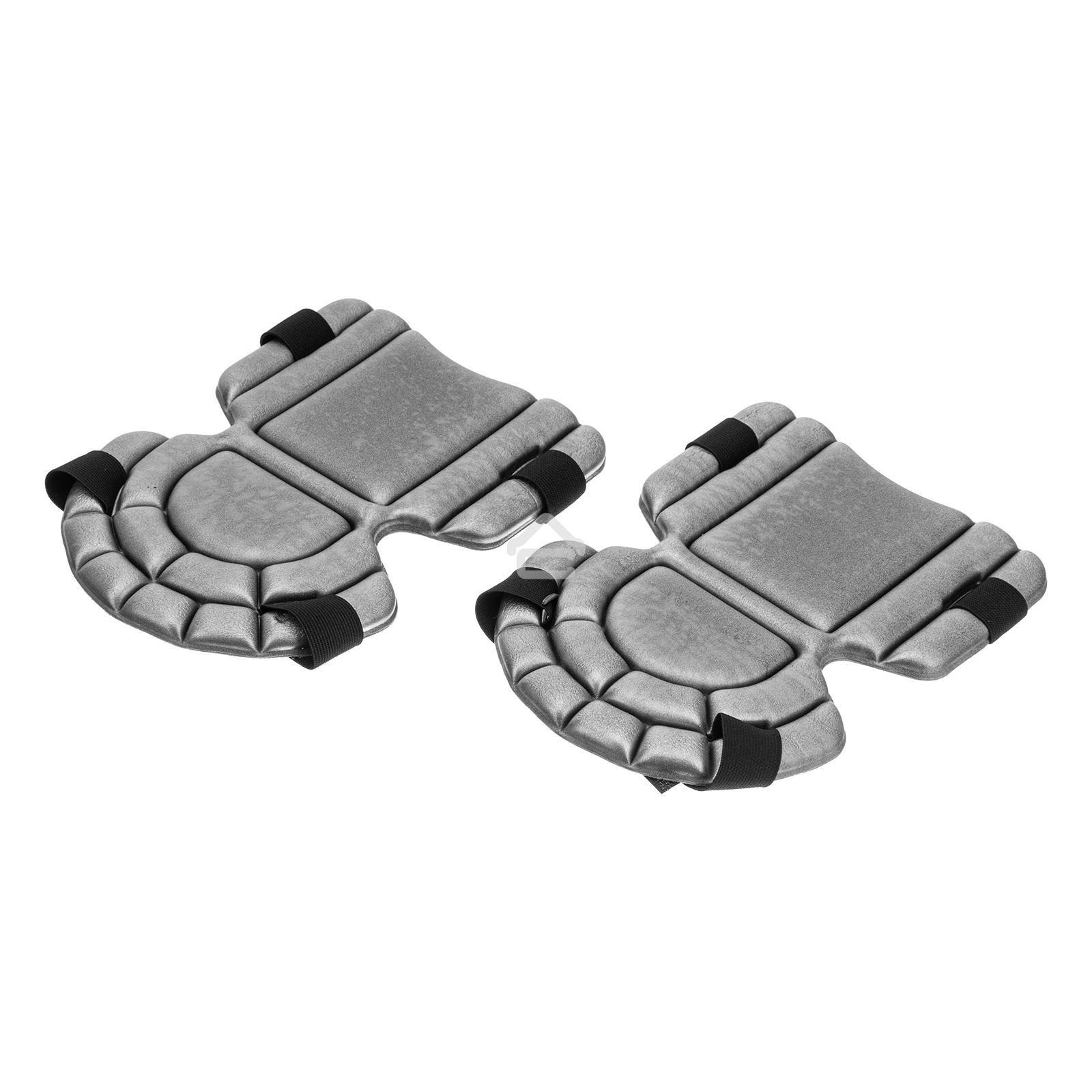 Наколенники защитные Сибртех, пенополиэтиленовые