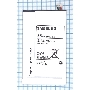 Аккумуляторная батарея EB-BT705FBC для Samsung Galaxy Tab S 8.4 SM-T700, SM-T705, SM-T707