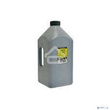 Тонер Hi-Black для Canon PC/FC (Hi-Black) Тип 2.3, 900 г, канистра