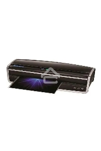 Ламинатор Fellowes® VENUS A3, (75-250 мкм), 218 см/мин., 6 валов, AutoSense, APTS.