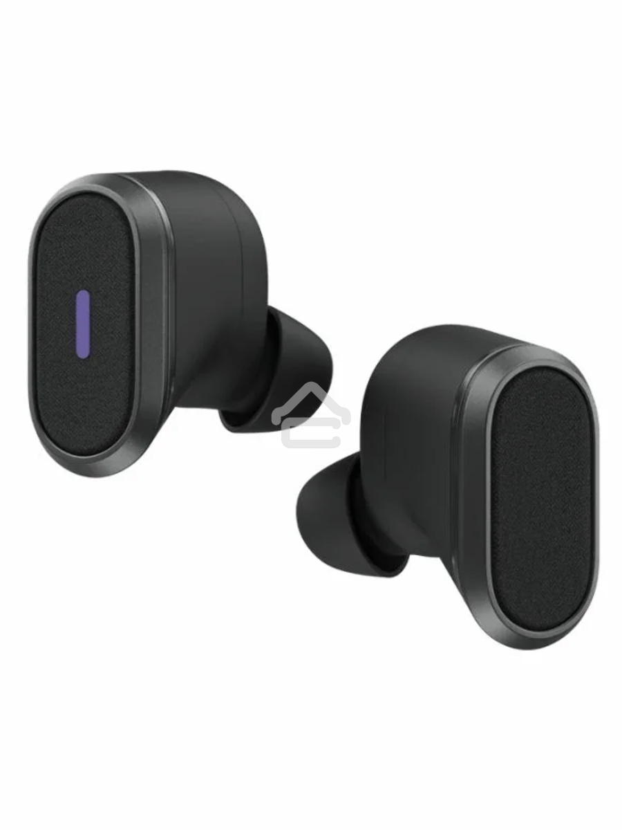 Беспроводная гарнитура LOGITECH Zone True Wireless-GR