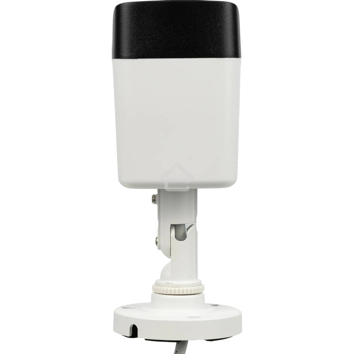 Камера IP 2Мп уличная цилиндрическая, EXIR ИК 30м, 1/2.9 CMOS, 1920х1080@25к/с, объектив 2.8мм, угол 104, мех ИК-фильтр; 0.01Лк@F2.0, H.265/H.265+/H.264/H.264+/MJPEG ROI, коридорный режим, DWDR, 3D DNR, BLC, Smart ИК, обнаружение движения 2.0, IP67, -40..