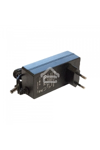 Маршрутизатор MikroTik RB5009UG+S+IN 7*1Gbit RJ45, 1*2.5Gbit RJ45, 1*10Gbit SFP+