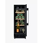 Винный шкаф встраиваемый Neff KU9202HF0
