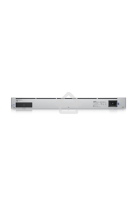 Платформа UBIQUITI UDM-SE