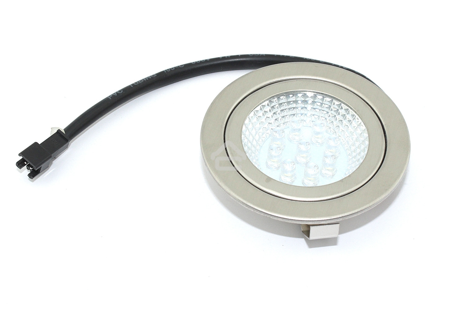 Светодиодный светильник для вытяжек Krona 203200185