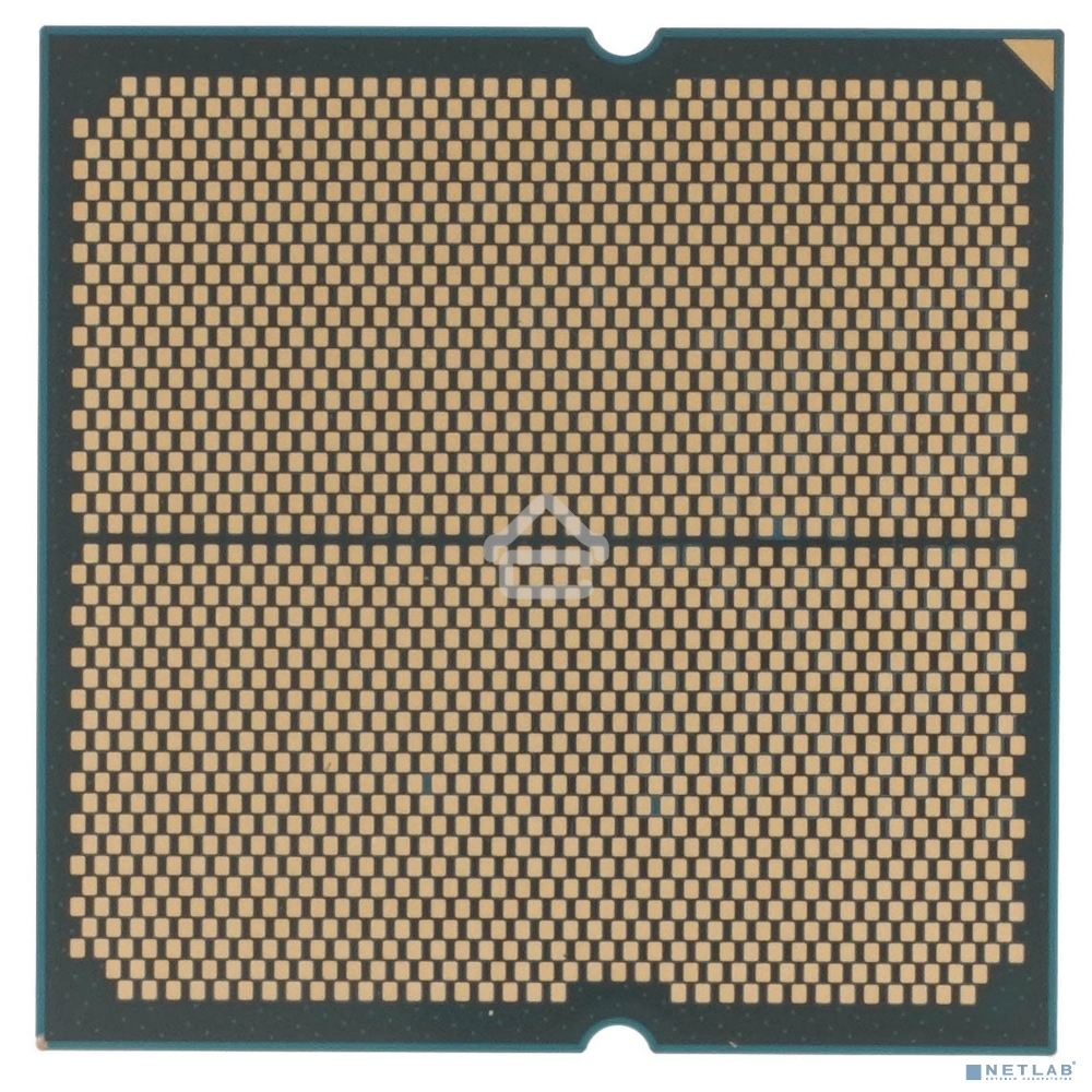 Процессор AMD RYZEN 9 9900X3D OEM (Granite Ridge, 4nm, C12/T24, Base 4,4GHz, Turbo 5,5GHz, GPU Radeon Graphics, L3 128Mb, TDP 120W, SAM5)