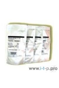 Расходные материалы Ricoh D1589640 Девелопер тип К {Aficio MP2001/2001L/2001SP/2501L/2501SP, (60000стр)}