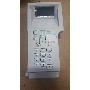 Панель управления в сборе HP LJ P3015d/dn/x (RM1-6518) OEM