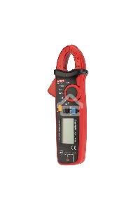 Токовые клещи UNI-T UT-210E 13-0009