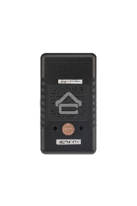 Портативный мультиметр M830BZ MASTECH