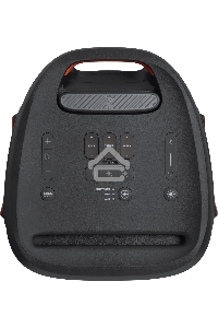 Портативная акустика Динамик JBL PartyBox 310