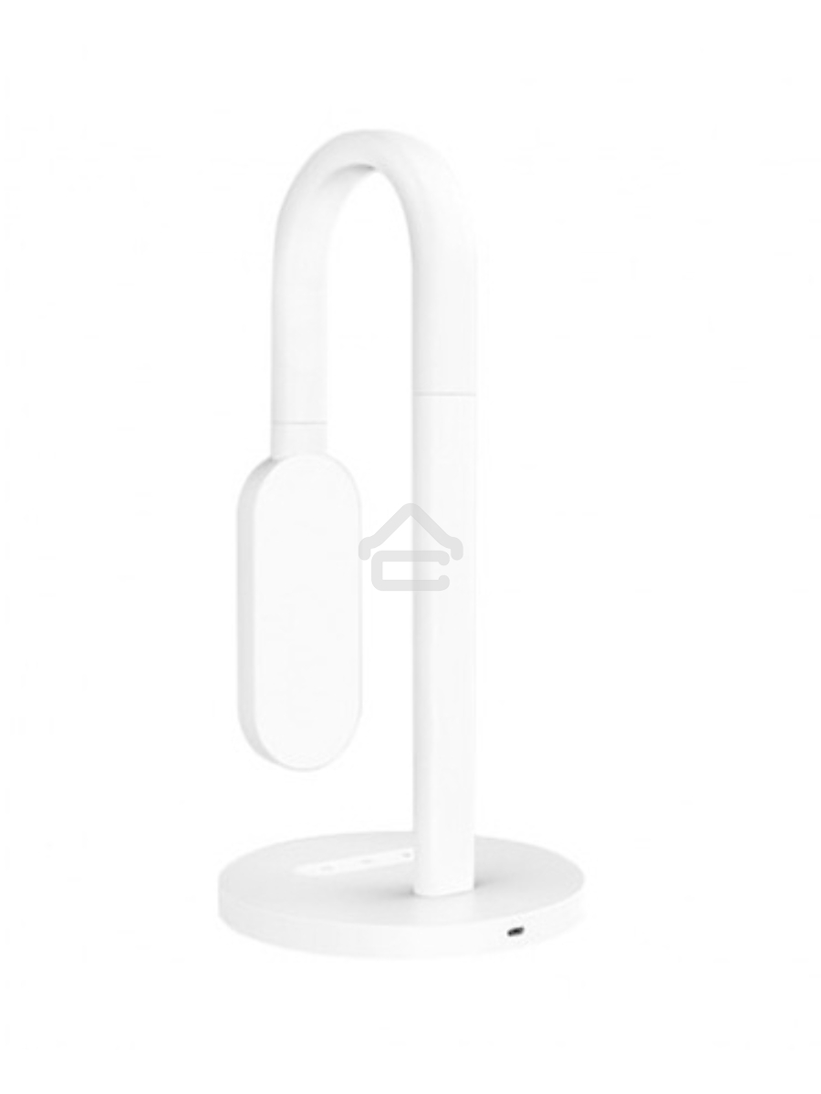 Умная настольная лампа Yeelight Portable LED Lamp YLTD02YL