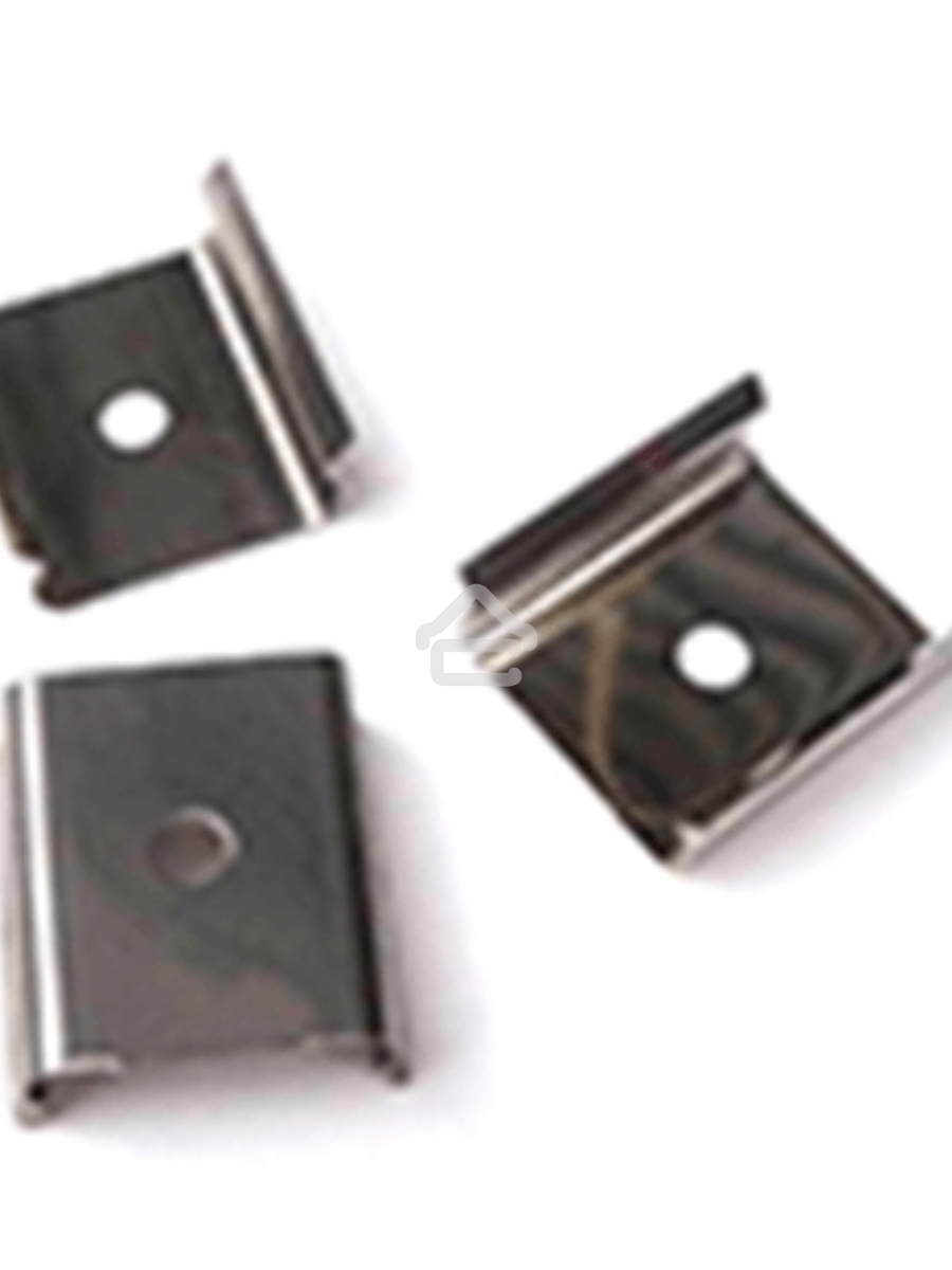 Крепеж MSR MISSILER ceiling plate ZX-CXCP-S