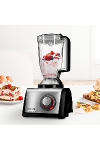 Кухонный комбайн Bosch MC812M865