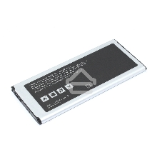 Аккумулятор (батарея) Amperin EB-BG850BBC, EB-BG850BBE для Samsung Galaxy Alpha SM-G850