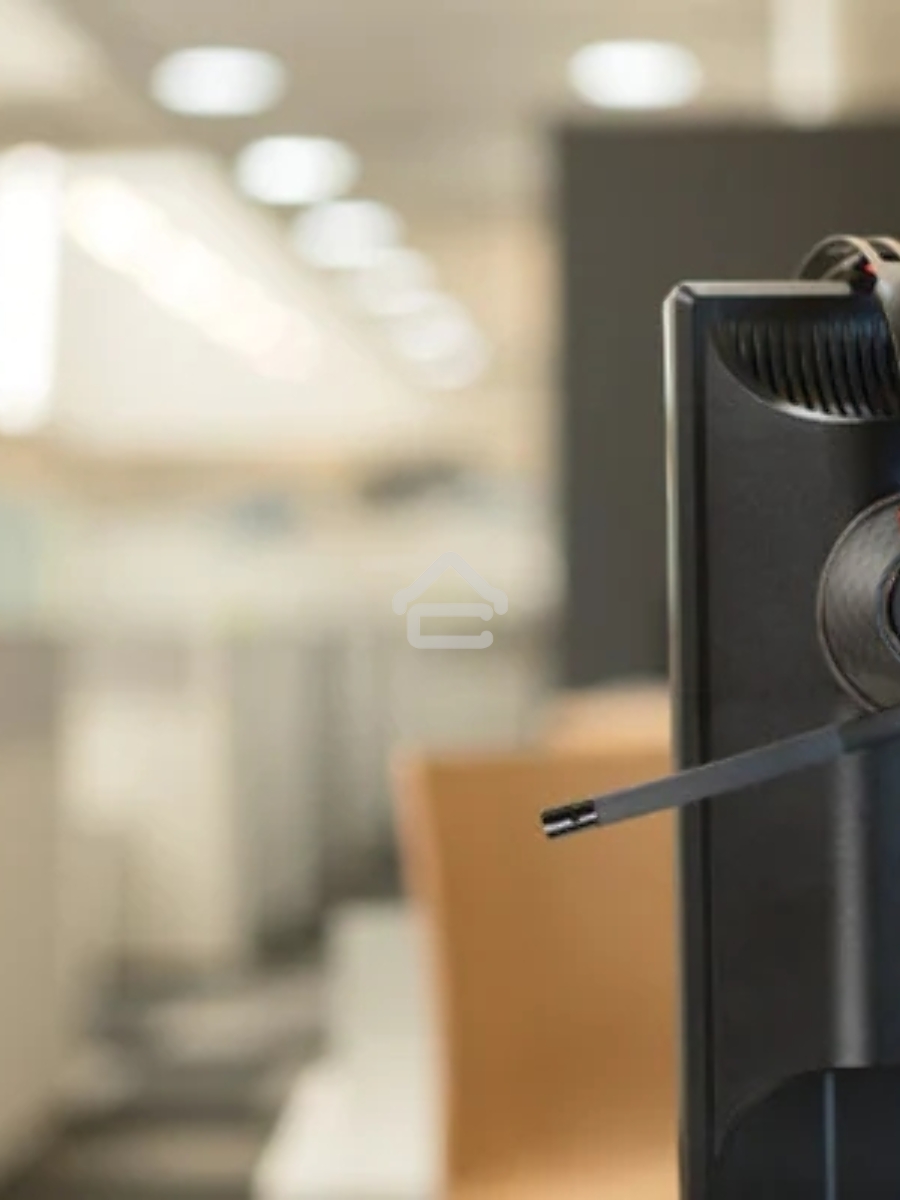 Гарнитура проводная Poly BW 5220 USB-C HS +3.5mmP +USB-C/A