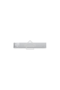 Платформа UBIQUITI UDM-SE