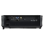 Проектор Acer X1228i, DLP 3D, XGA, 4500Lm, 20000/1, HDMI, Wifi, 2.7kg, Euro Power EMEA