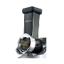 Мясорубка Kenwood MG516