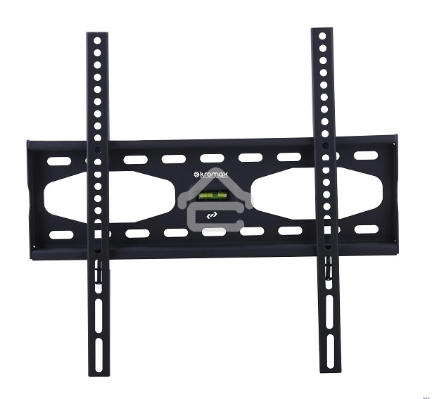 Кронштейн для телевизора Kromax STAR-44 серый, 26