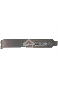 Видеокарта Zotac GT 1030 2GB GDDR5 ,64bit, HDCP, HDMI/DVD-D, ZT-P10300A-10L, RTL {20}