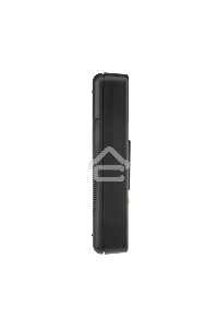 Портативный мультиметр M830BZ MASTECH