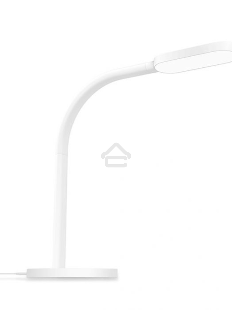 Умная настольная лампа Yeelight Portable LED Lamp YLTD02YL