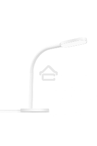 Умная настольная лампа Yeelight Portable LED Lamp YLTD02YL