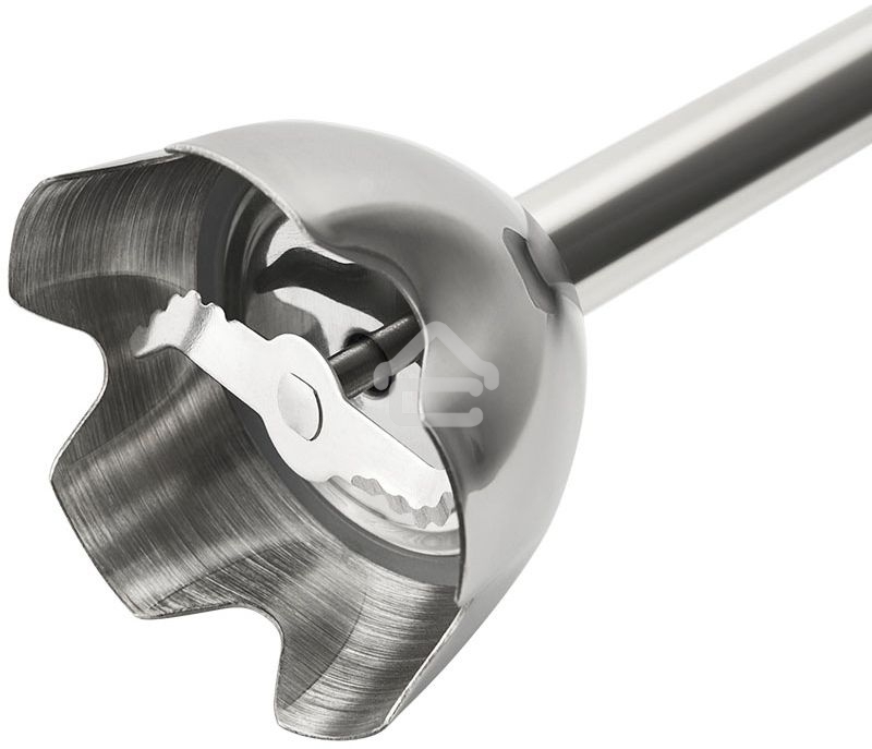 Блендер погружной Polaris PHB 1385 1350 Вт, черный