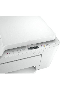 МФУ струйный HP DeskJet Plus 4120 (3XV14B), A4, цветной, печ. до 8.5 стр/мин. (ч/б) до 5.5 стр/мин. (цвет), 1200x1200dpi, USB, Wi-Fi, Air Print, Mopria