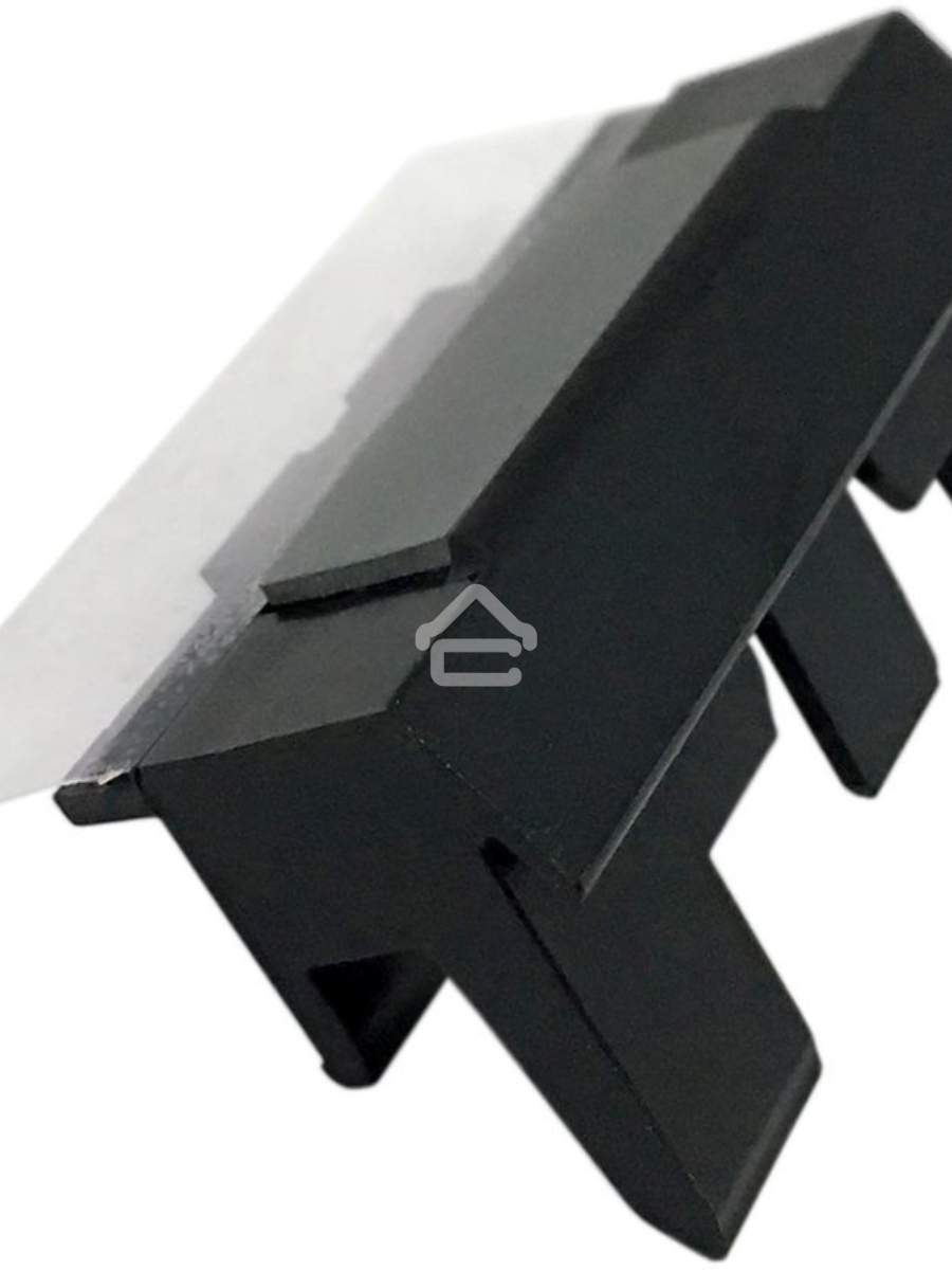 Площадка тормозная Cet DGP7511 (JC97-02669A) для Samsung ML-2570/SCX-4650N
