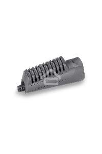 Фен-щетка BABYLISS  AS960E