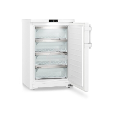 Морозильная камера Liebherr FNe 1404-20 001, белый, 86л