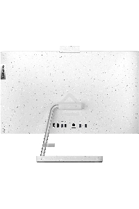 Моноблок Lenovo IdeaCentre AIO 3 24IAP7 23.8