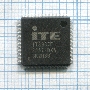 Мультиконтроллер IT8987E BXA