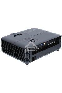 Проектор Acer X139, DLP, WXGA, 5200 Lm, 20000:1, EMEA, 2.7 Kg, EURO Power (replace MR.JTJ11.00R, X139WH)