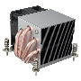 Радиатор 2U Coolserver R63 LGA1700