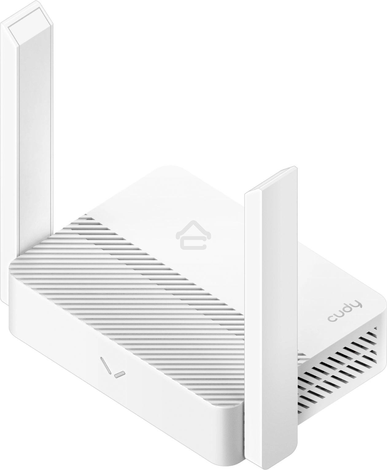 Маршрутизатор N300 Wi-Fi 4G LTE Cat4  Router