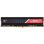 Оперативная память AMD Radeon R7, DDR4, 4GB (1x4GB), 2666MHz, CL16, UDIMM
