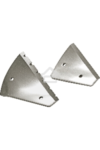 Мотобур Carver AG-152/000 бытовой 2-х такт. 1400Вт 1.9л.с. 52см3 277об/мин (01.003.00022)