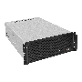 Серверный корпус ExeGate Pro 4U650-18 <RM 19