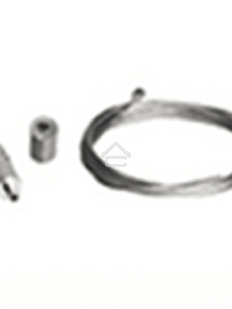 Струна MSR MISSILER string package ZX-CXCS-S
