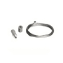 Струна MSR MISSILER string package ZX-CXCS-S