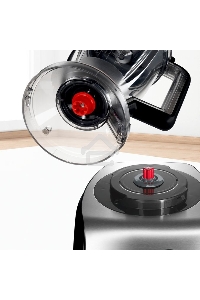Кухонный комбайн Bosch MC812M865