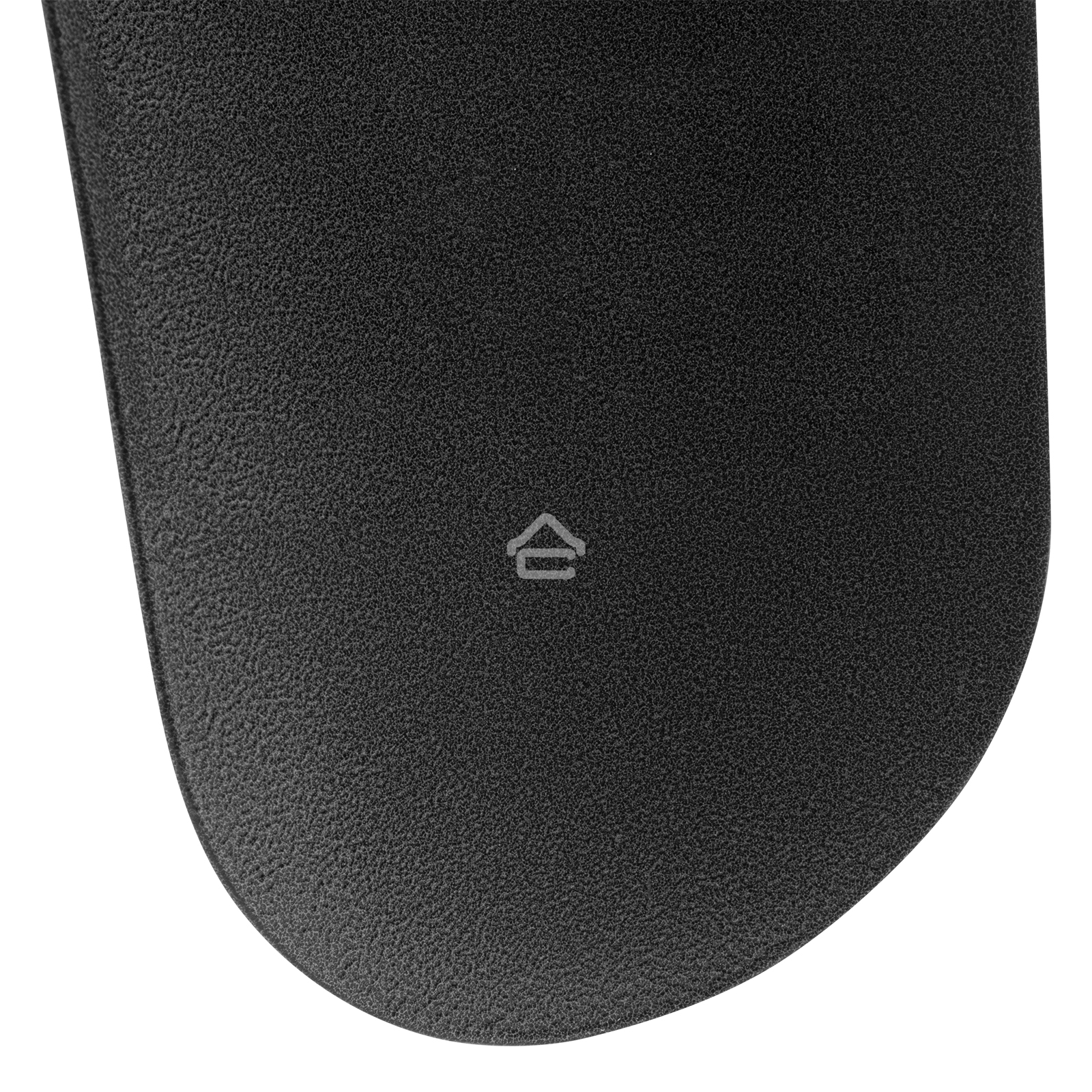 Лопата Сибртех траншейная цельнометаллическая