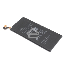 Аккумулятор (батарея) Amperin EB-BG920ABE для Samsung Galaxy S6
