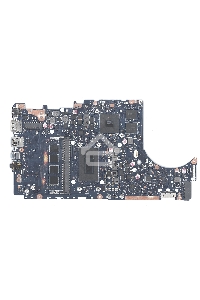 Материнская плата для Asus TP410UR 4G/I5-8250U