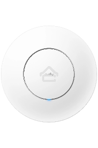Точка доступа Cudy AP1300 AC1200 Wi-Fi белый