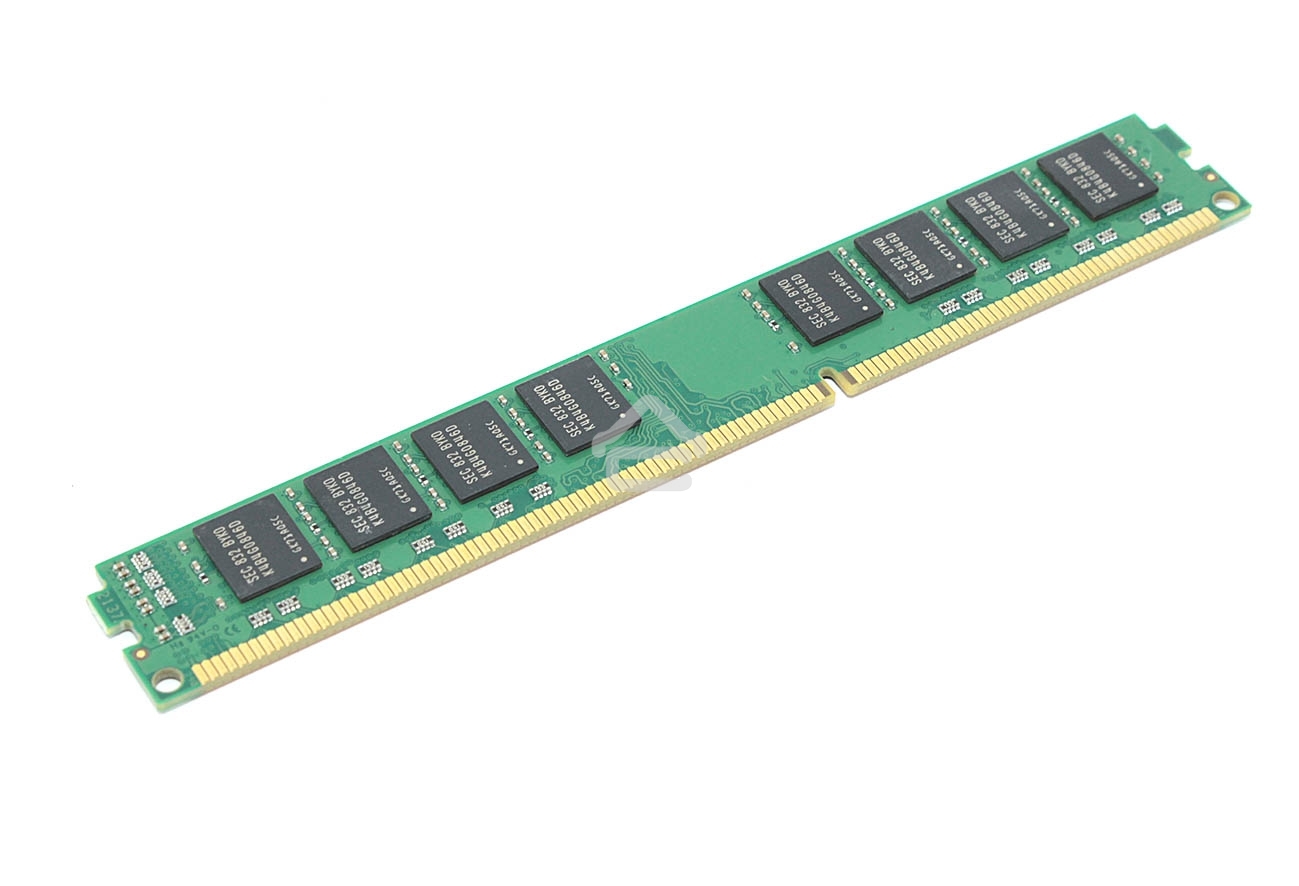 Оперативная память Samsung, DDR3, 8Gb (1x8Gb), 1600MHz, CL11, DIMM, OEM